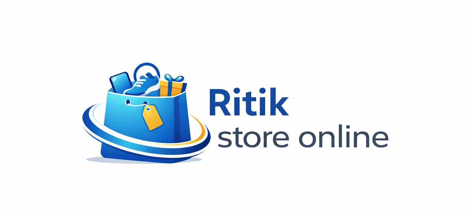 Ritik store online