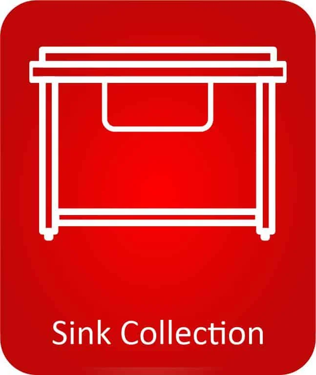 Sink Collection